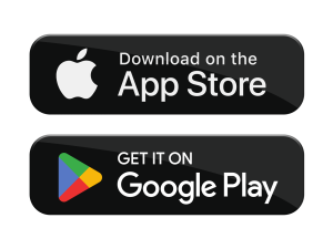 Ballonix App