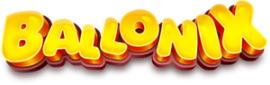 ballonix online slot
