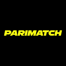 Parimatch Casino